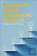 Scaling Up Health Innovations In Africa
