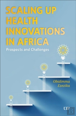 Bertrand.pt - Scaling Up Health Innovations In Africa