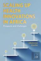 Scaling Up Health Innovations In Africa