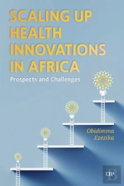 Scaling Up Health Innovations In Africa