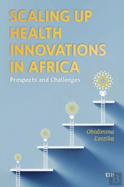Bertrand.pt - Scaling Up Health Innovations In Africa