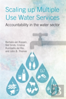 Scaling Up Multiple Use Water Services