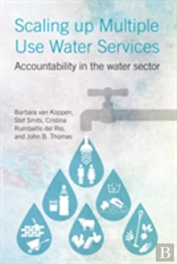 Bertrand.pt - Scaling Up Multiple Use Water Services