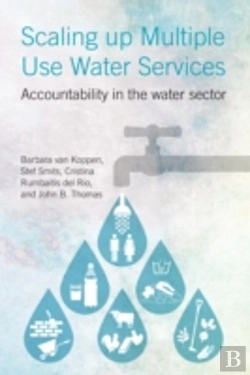 Bertrand.pt - Scaling Up Multiple Use Water Services
