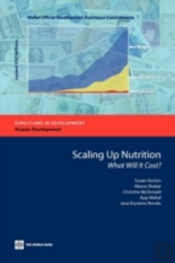 Bertrand.pt - Scaling Up Nutrition