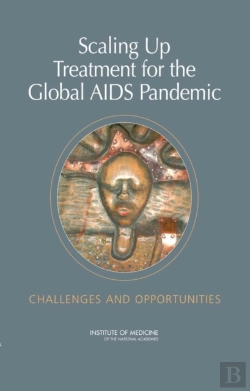Bertrand.pt - Scaling Up Treatment For The Global Aids Pandemic