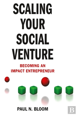 Bertrand.pt - Scaling Your Social Venture