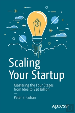 Bertrand.pt - Scaling Your Startup