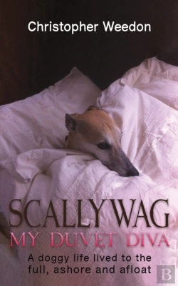 Bertrand.pt - Scallywag - My Duvet Diva