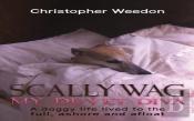Scallywag - My Duvet Diva