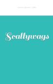 Scallywags