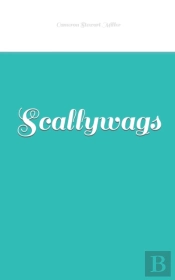 Scallywags