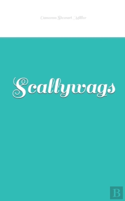 Bertrand.pt - Scallywags
