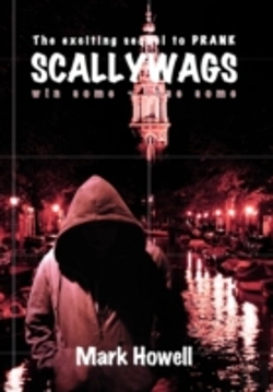 Bertrand.pt - Scallywags