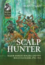 Scalp Hunter