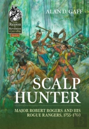 Scalp Hunter