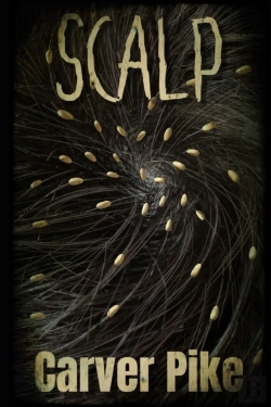 Bertrand.pt - Scalp