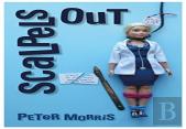 Scalpels Out