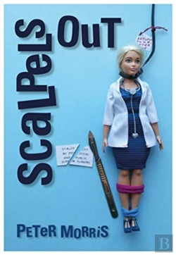 Bertrand.pt - Scalpels Out