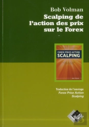 Scalping De L'Action Des Prix Sur Forex