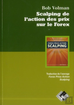 Bertrand.pt - Scalping De L'Action Des Prix Sur Forex