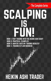 Scalping Is Fun! 1-4