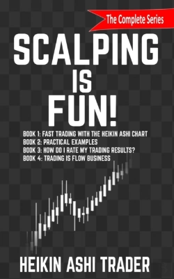 Bertrand.pt - Scalping Is Fun! 1-4