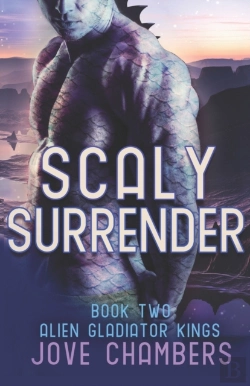 Bertrand.pt - Scaly Surrender