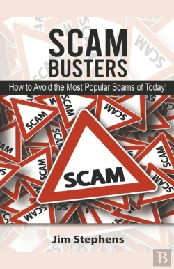 Bertrand.pt - Scam Busters