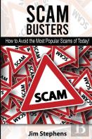 Scam Busters