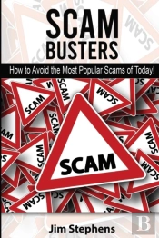 Scam Busters