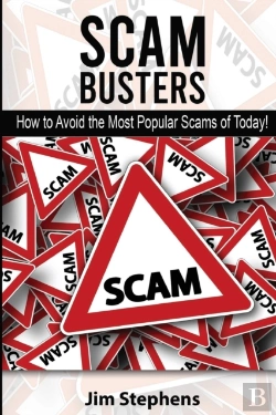 Bertrand.pt - Scam Busters