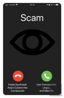 Scam