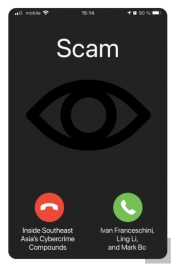 Scam