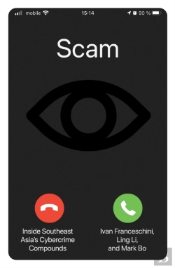 Bertrand.pt - Scam