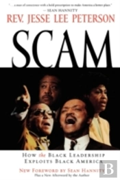 Scam