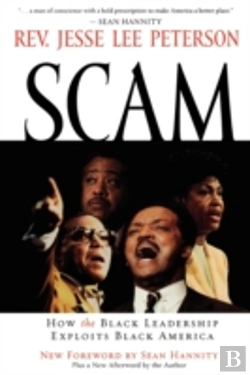 Bertrand.pt - Scam