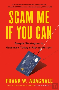 Bertrand.pt - Scam Me If You Can
