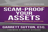 Scam-Proof Your Assets