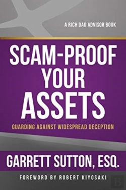 Bertrand.pt - Scam-Proof Your Assets
