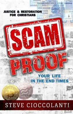 Bertrand.pt - Scam Proof Your Life In The End Times