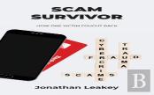 Scam Survivor