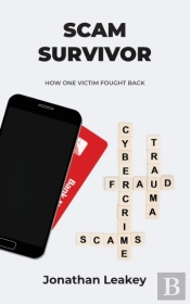 Scam Survivor