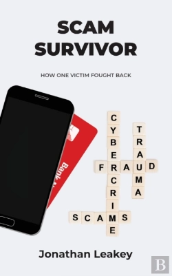 Bertrand.pt - Scam Survivor