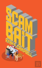 Scambait