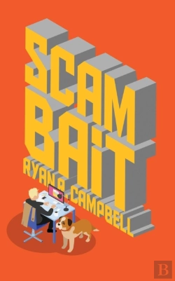Bertrand.pt - Scambait