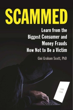 Bertrand.pt - Scammed