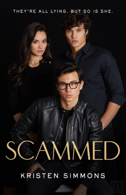 Bertrand.pt - Scammed