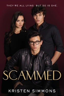 Bertrand.pt - Scammed