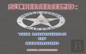 Scammed: The Marshals Of Richmond